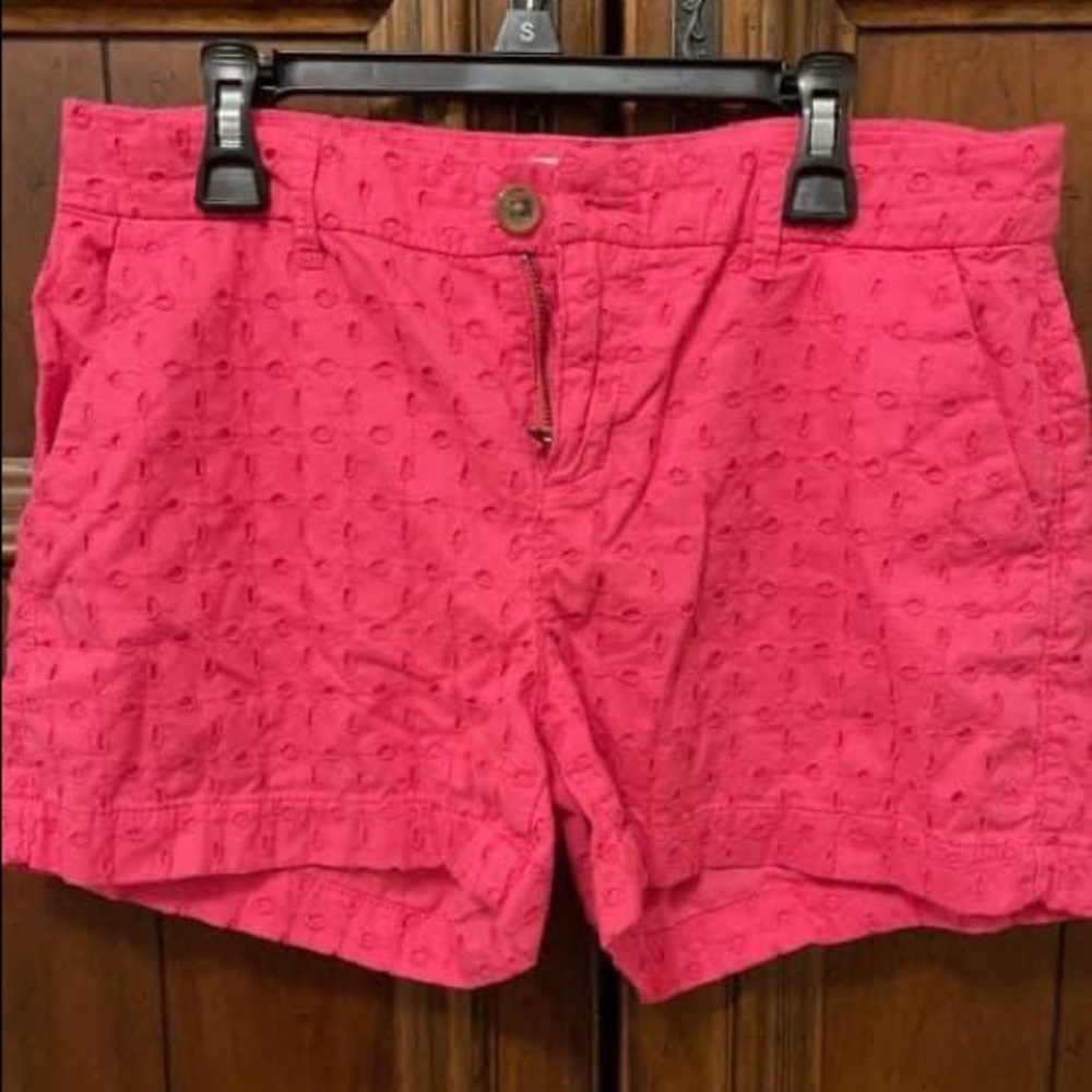 Old Navy Shorts